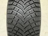 MICHELIN X-Ice North 4 275/50 R22 за 250 000 тг. в Шымкент – фото 2