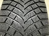 MICHELIN X-Ice North 4 275/50 R22 за 250 000 тг. в Шымкент – фото 3