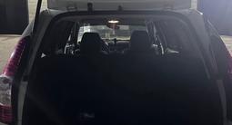 ВАЗ (Lada) Priora 2171 2012 годаfor1 700 000 тг. в Уральск – фото 2