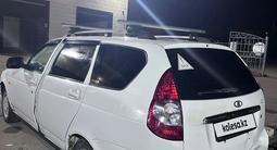 ВАЗ (Lada) Priora 2171 2012 годаfor1 700 000 тг. в Уральск