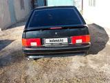 ВАЗ (Lada) 2114 2012 года за 1 000 000 тг. в Семей
