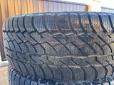 265/65/R17 за 90 000 тг. в Атырау