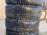 265/65/R17 за 90 000 тг. в Атырау – фото 5