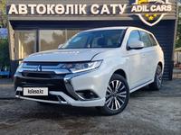 Mitsubishi Outlander 2022 годаfor11 400 000 тг. в Уральск