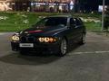 BMW 525 2002 годаүшін5 990 000 тг. в Тараз – фото 17