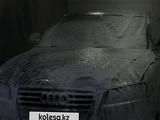 Audi A5 2009 года за 6 800 000 тг. в Астана – фото 3