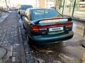 Subaru Legacy 2003 годаүшін2 800 000 тг. в Астана – фото 2