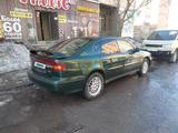 Subaru Legacy 2003 годаүшін2 800 000 тг. в Астана – фото 4