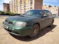 Subaru Legacy 2003 годаүшін2 800 000 тг. в Астана – фото 9