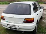 Toyota Starlet 1993 года за 800 000 тг. в Алматы