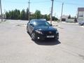 Toyota Camry 2010 годаfor7 500 000 тг. в Актау – фото 4