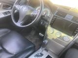 Toyota Camry 2010 годаfor7 500 000 тг. в Актау