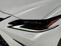 Lexus ES 250 2020 года за 30 000 000 тг. в Алматы – фото 6