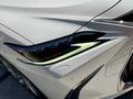 Lexus ES 250 2020 года за 30 000 000 тг. в Алматы – фото 7