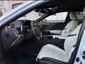 Lexus ES 250 2020 года за 30 000 000 тг. в Алматы – фото 8