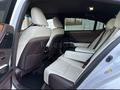 Lexus ES 250 2020 года за 30 000 000 тг. в Алматы – фото 10