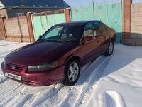 Toyota Camry 1998 годаfor3 700 000 тг. в Мерке