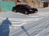 Toyota Camry 1998 годаfor3 700 000 тг. в Мерке – фото 2