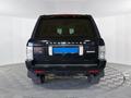 Land Rover Range Rover 2007 года за 5 990 000 тг. в Алматы – фото 6