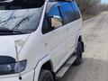 Mitsubishi Delica 2006 года за 9 700 000 тг. в Усть-Каменогорск – фото 12