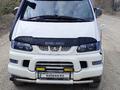 Mitsubishi Delica 2006 года за 9 700 000 тг. в Усть-Каменогорск