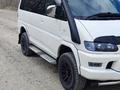 Mitsubishi Delica 2006 года за 9 700 000 тг. в Усть-Каменогорск – фото 13