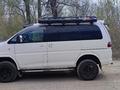 Mitsubishi Delica 2006 года за 9 700 000 тг. в Усть-Каменогорск – фото 15