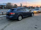 Toyota Avensis 2009 года за 7 500 000 тг. в Усть-Каменогорск – фото 2