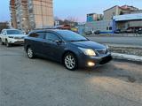 Toyota Avensis 2009 года за 7 500 000 тг. в Усть-Каменогорск – фото 4