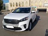 Kia Sorento 2018 года за 12 600 000 тг. в Уральск