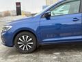 Volkswagen Polo 2021 года за 7 500 000 тг. в Актобе – фото 10