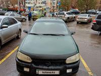 Opel Omega 1994 годаfor700 000 тг. в Астана