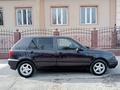 Volkswagen Golf 1992 года за 1 800 000 тг. в Тараз