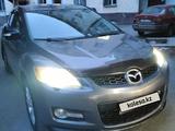 Mazda CX-7 2006 годаүшін4 300 000 тг. в Сатпаев