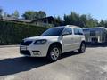 Skoda Yeti 2014 годаfor5 700 000 тг. в Алматы – фото 2