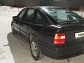 Opel Vectra 1993 годаүшін630 000 тг. в Актобе – фото 2