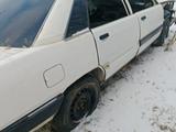 Audi 100 1990 годаүшін350 000 тг. в Астана – фото 3