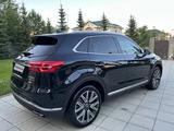 Hongqi HS5 2024 года за 13 500 000 тг. в Астана – фото 2