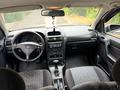 Opel Astra 2000 года за 2 600 000 тг. в Шымкент – фото 10