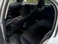 Opel Astra 2000 года за 2 600 000 тг. в Шымкент – фото 11