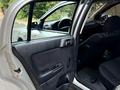 Opel Astra 2000 года за 2 600 000 тг. в Шымкент – фото 12