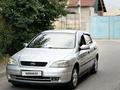 Opel Astra 2000 года за 2 600 000 тг. в Шымкент