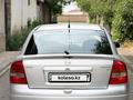 Opel Astra 2000 года за 2 600 000 тг. в Шымкент – фото 6