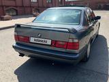 BMW 530 1991 года за 3 600 000 тг. в Павлодар – фото 2