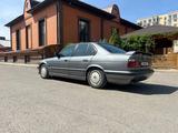 BMW 530 1991 года за 3 600 000 тг. в Павлодар – фото 4