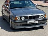 BMW 530 1991 года за 3 600 000 тг. в Павлодар