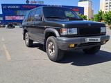 Isuzu Trooper 1993 года за 3 000 000 тг. в Талдыкорган