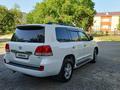 Toyota Land Cruiser 2007 годаүшін15 550 000 тг. в Талдыкорган – фото 4