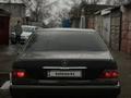 Mercedes-Benz S 300 1992 года за 3 800 000 тг. в Алматы – фото 7