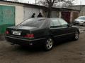 Mercedes-Benz S 300 1992 года за 3 800 000 тг. в Алматы – фото 6